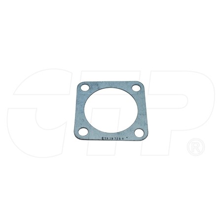Aic Replacement Parts Gasket Fits Caterpillar Models 1N7256